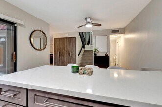 3109 San Clara Dr in Delray Beach, FL - Building Photo - Building Photo