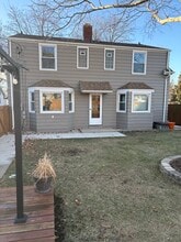 1324 S 109th St in West Allis, WI - Building Photo - Building Photo