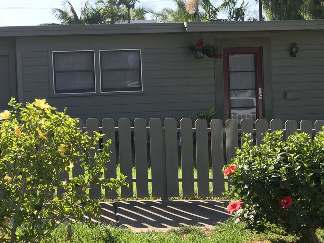 property at 723 Arenas St