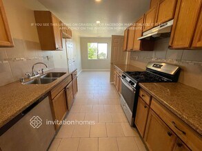 147 Pecan Ct in Vallejo, CA - Building Photo - Building Photo