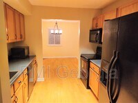 2388 Lawrenceville Hwy photo'