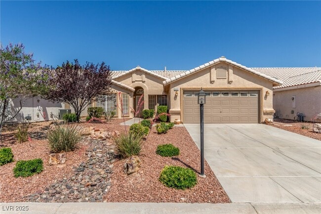 5433 Honey Mesquite Ln