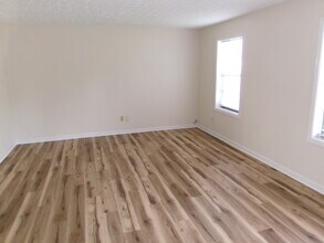 3209 Timbermill Ave in Bowling Green, KY - Building Photo - Building Photo