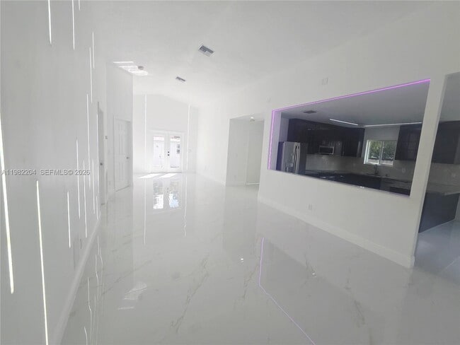 4490 SW 19th St in West Park, FL - Building Photo - Building Photo