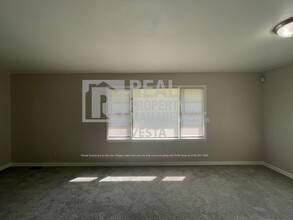 2970 Malibu Dr in Macon, GA - Building Photo - Building Photo