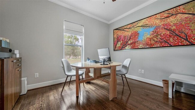 207 Kendrick Pines Blvd in Spring, TX - Building Photo - Building Photo
