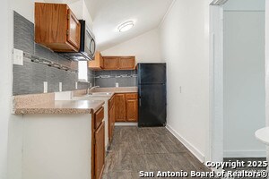3430 S Flores St in San Antonio, TX - Building Photo - Building Photo