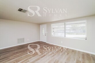 6235 Maplewood Dr in New Port Richey, FL - Building Photo - Building Photo
