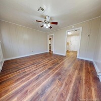 709 Lewis St, Unit 333 in Sulphur, LA - Building Photo - Building Photo