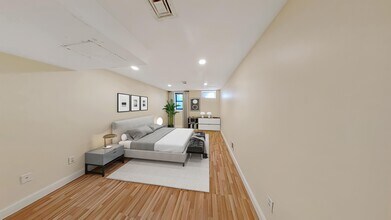 126 Calumet St, Unit 1 in Boston, MA - Building Photo - Building Photo
