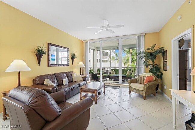 property at 460 Launch Cir