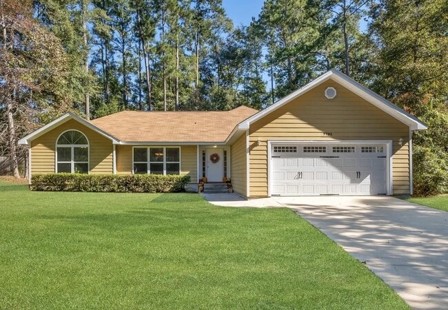 property at 7785 Briarcreek Rd N