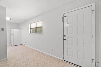 248 Four Mile Rd, Unit F in Freeport, FL - Building Photo - Building Photo