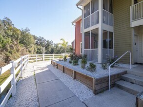 803 Lake Haven Square in Brandon, FL - Building Photo - Building Photo