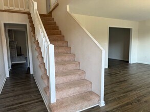 114 Harvest Dr in Charlottesville, VA - Building Photo - Building Photo