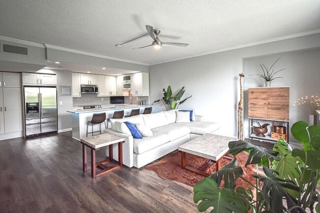 property at 130 26th St NW