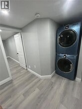 228 Three Wood Dr in Woodstock, ON - Building Photo - Building Photo