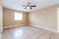 8807 Roaring Point Dr photo'