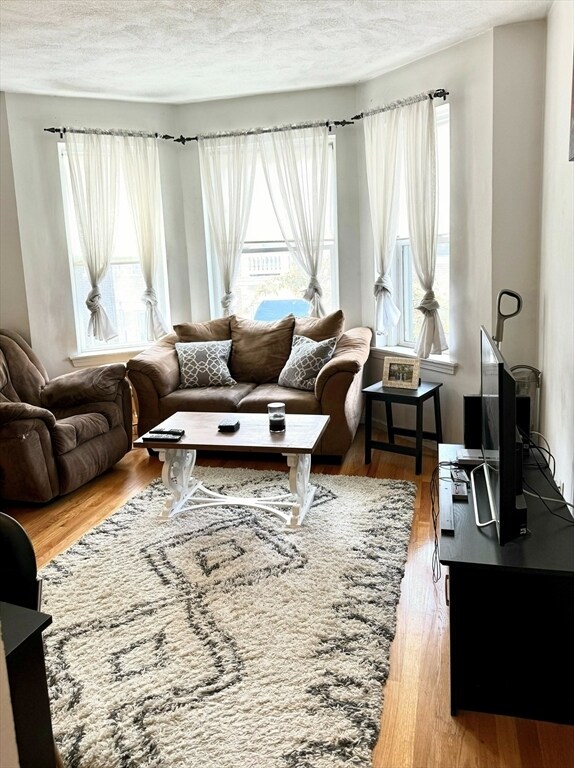 88 Gordon St in Boston, MA - Building Photo - Building Photo