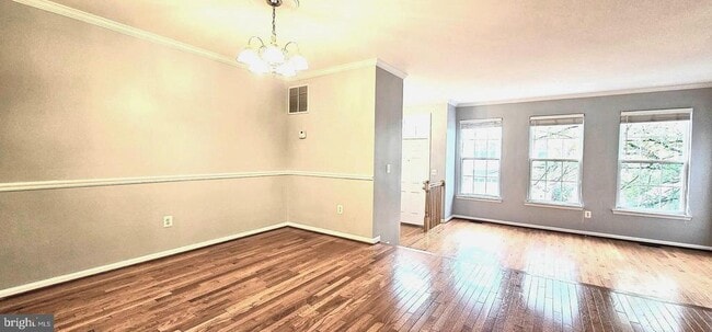property at 6623 Patent Parish Ln