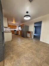 1303 McKinley Ave in Alamogordo, NM - Building Photo - Building Photo