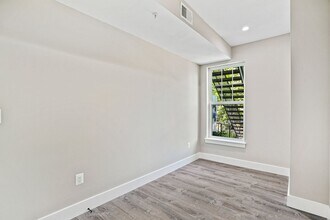 1371 Florida Ave NE in Washington, DC - Building Photo - Building Photo
