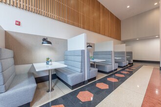 Welcome to Westchester Tower Apartments! in College Park, MD - Building Photo - Building Photo