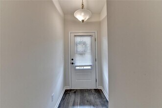 3587 Hidden Valley Cir in Lawrenceville, GA - Building Photo - Building Photo