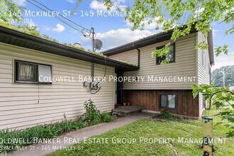 145 Mckinley St in Kaukauna, WI - Building Photo - Building Photo
