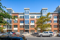 Anthony J. Barretta Apartments in Brooklyn, NY - Building Photo - Building Photo