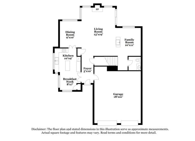 4627 Green Trail Dr in Houston, TX - Building Photo - Building Photo