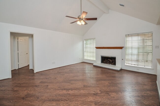 property at 1631 Berkoff Dr