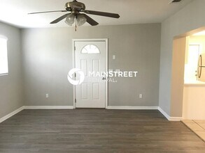 1725 Carlisle St in Clearwater, FL - Building Photo - Building Photo