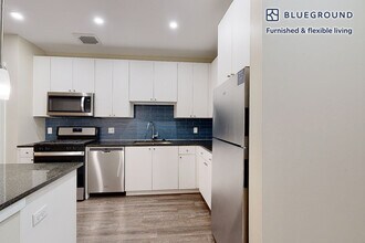 79 Alexander St in Yonkers, NY - Building Photo - Building Photo