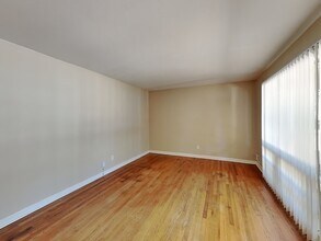 1407 Palmer Pl SW in Mableton, GA - Building Photo - Building Photo