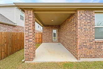 10608 Echo Brook Ln in Aubrey, TX - Building Photo - Building Photo