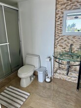 2715 N Ocean Blvd, Unit 2E in Fort Lauderdale, FL - Building Photo - Building Photo