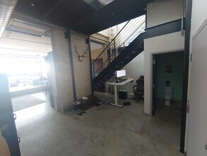 730 Stinson Blvd, Unit 507 in Minneapolis, MN - Foto de edificio - Building Photo