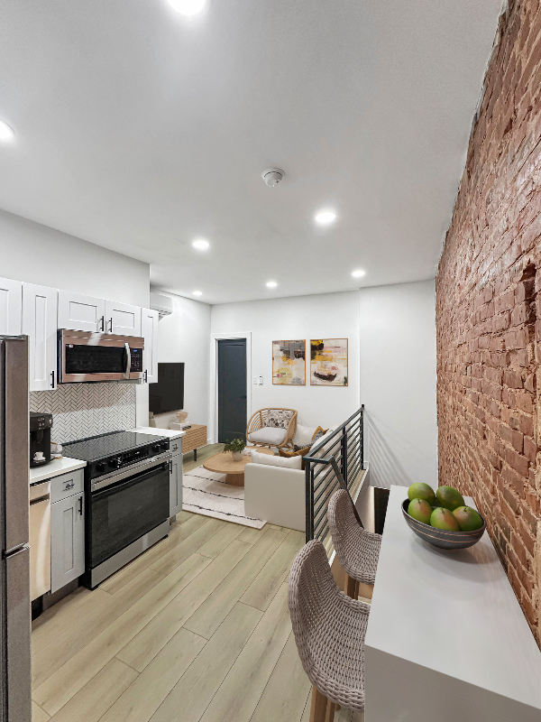 property at 1916 S 23rd St