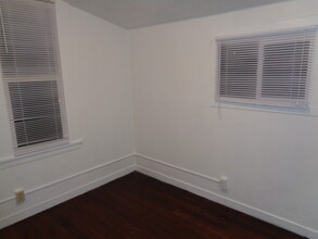 214 3rd St W, Unit 216 in Twin Falls, ID - Building Photo - Building Photo