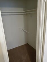 Walnut Villas Apartment in La Habra, CA - Building Photo - Building Photo