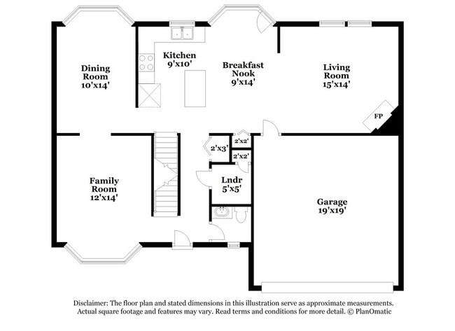 112 Acton Ct in Delaware, OH - Building Photo - Building Photo