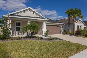 5826 Fieldmoor Ct in Palmetto, FL - Building Photo - Building Photo