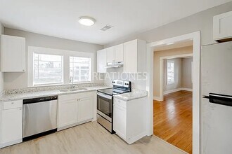 707 19th St S in Bessemer, AL - Foto de edificio - Building Photo