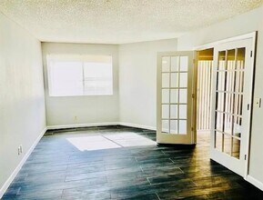 9733 Westview Dr in Coral Springs, FL - Building Photo - Building Photo