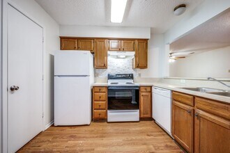 325 Casie Ct in Denton, TX - Building Photo - Building Photo