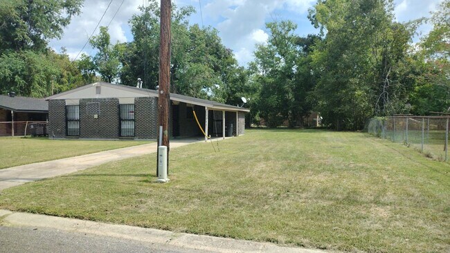 12246 Palmyra Dr in Baton Rouge, LA - Building Photo - Building Photo