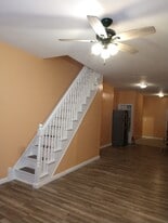 2056 W Boston St in Philadelphia, PA - Building Photo