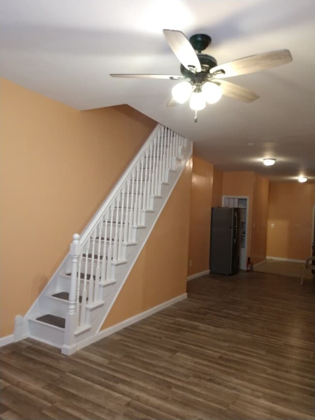 property at 2056 W Boston St