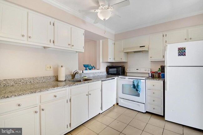 308 Kidwelly Ct in Exton, PA - Building Photo - Building Photo